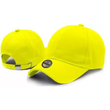 Deals and Offers on Accessories - SELLORIA Plain Baseball Sport Cap Men's Baseball Head Hat Stylish All Sports Caps with Adjustable Strap Pack of 1 Deals, Discounts & Offers on Accessories - SELLORIA Plain Baseball Sport Cap Men's Baseball Head Hat Stylish All Sports Caps with Adjustable Strap Pack of 1