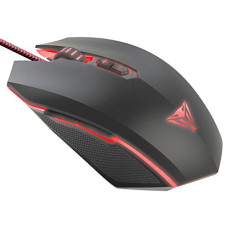 Deals and Offers on - Patriot Memory Viper V530 Optical Gming Mouse Deals, Discounts & Offers on - Patriot Memory Viper V530 Optical Gming Mouse