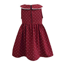 Deals and Offers on - A.T.U.N. (ALL THINGS UBER NICE) Girls Casual Dress Deals, Discounts & Offers on - A.T.U.N. (ALL THINGS UBER NICE) Girls Casual Dress