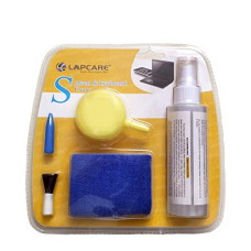 Deals, Discounts & Offers on  - Lapcare 5-in-1 Screen Cleaning Kit with Suction Balloon