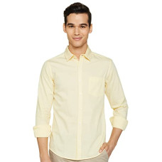 Deals, Discounts & Offers on Men - Diverse Men Shirt