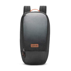 Deals, Discounts & Offers on Backpacks - Footloose by Skybags Unisex