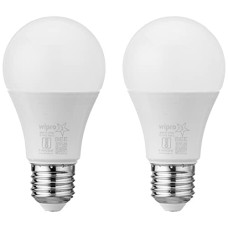 Deals and Offers on - wipro Garnet 9W LED Bulb Deals, Discounts & Offers on - wipro Garnet 9W LED Bulb