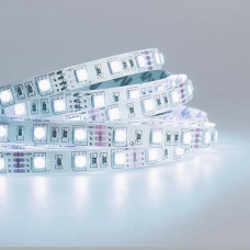 Deals and Offers on - Polycab LED Strip Light, 12V, IP20 Rated, 60-LED, 6500K, Cool White Deals, Discounts & Offers on - Polycab LED Strip Light, 12V, IP20 Rated, 60-LED, 6500K, Cool White