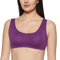 Deals and Offers on Women - Fabme Women's Air Bra Sports Bra, Stretchable, Fits Best Size 30 to 36 Deals, Discounts & Offers on Women - Fabme Women's Air Bra Sports Bra, Stretchable, Fits Best Size 30 to 36