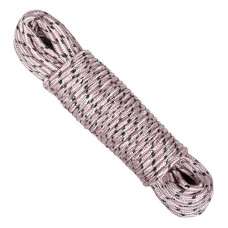 Deals and Offers on - Kuber Industries Cloth Drying Rope | Nylon Synthetic Laundry Line Rope | Laundry Clothesline | Cloth Drying Wire Synthetic Rope | Clothes Drying Line | 20 MTR | Multicolor Deals, Discounts & Offers on - Kuber Industries Cloth Drying Rope | Nylon Synthetic Laundry Line Rope | Laundry Clothesline | Cloth Drying Wire Synthetic Rope | Clothes Drying Line | 20 MTR | Multicolor