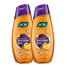 Deals and Offers on - Refreshing Shower Gel 2X250 ml Deals, Discounts & Offers on - Refreshing Shower Gel 2X250 ml