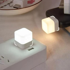 Deals and Offers on - Revwd - USB LED Light Flexible Ambient Mini Portable Car Bulb Deals, Discounts & Offers on - Revwd - USB LED Light Flexible Ambient Mini Portable Car Bulb