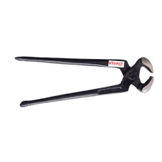 Deals, Discounts & Offers on Hand Tools - Visko Tools Steel 305 7