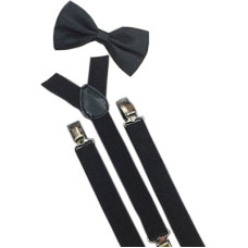 Deals and Offers on - KESARI Y- Back Suspenders Deals, Discounts & Offers on - KESARI Y- Back Suspenders