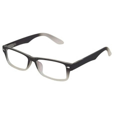 Deals and Offers on Men - Faddish Anti-glare Rectangular Eyeglasses For Men&Women Deals, Discounts & Offers on Men - Faddish Anti-glare Rectangular Eyeglasses For Men&Women