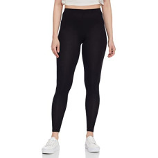 Deals and Offers on Women - AND Women's Western Pants Deals, Discounts & Offers on Women - AND Women's Western Pants