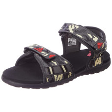 Deals, Discounts & Offers on  - Adidas Men's Gaitor Sport Sandal