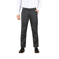 Deals and Offers on Men - Dennis Lingo Men Pants Deals, Discounts & Offers on Men - Dennis Lingo Men Pants