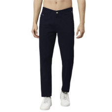 Deals and Offers on Men - HammerSmith Men Pants Deals, Discounts & Offers on Men - HammerSmith Men Pants