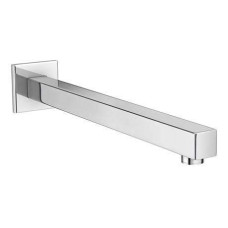 Deals, Discounts & Offers on Home Improvement - Coats Square Shower Arm For Bathroom (12 Inch)
