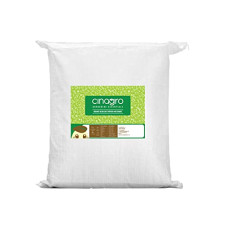 Deals and Offers on Gardening Tools - Cinagro Neem Cake Powder For Plant (450gm) Fertilizer Deals, Discounts & Offers on Gardening Tools - Cinagro Neem Cake Powder For Plant (450gm) Fertilizer