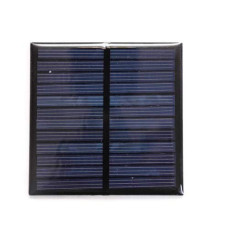 Deals, Discounts & Offers on Outdoor Living  - Electronicspices Solar