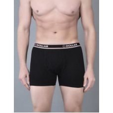 Deals, Discounts & Offers on  - Dollar BigbossSolid Men Trunk