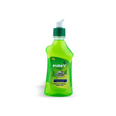 Deals and Offers on - PureV Utensils Cleaner 220ml Dish Washing Liquid | Utensil Cleaner Liquid Dishwash Liquid Disinfects Your Utensil Cleaner Utensils (Pack of 1) Deals, Discounts & Offers on - PureV Utensils Cleaner 220ml Dish Washing Liquid | Utensil Cleaner Liquid Dishwash Liquid Disinfects Your Utensil Cleaner Utensils (Pack of 1)