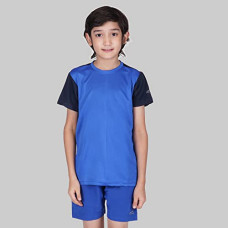 Deals, Discounts & Offers on  - [Size 28] Vector X OKT-200 Half Sleeve Round Neck T-Shirt