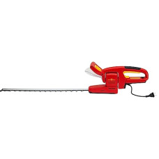 Deals, Discounts & Offers on Outdoor Living  - WOLF-Garten 41AF0E-H650 Electric Rotating Hedge Trimmer, 65cm