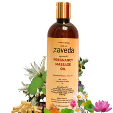 Deals and Offers on Beauty Care - ZAVEDA PREGNANCY OIL DHANWANTHARAM THAILAM, Ayurvedic Pregnancy massage Oil, Suitable Deals, Discounts & Offers on Beauty Care - ZAVEDA PREGNANCY OIL DHANWANTHARAM THAILAM, Ayurvedic Pregnancy massage Oil, Suitable
