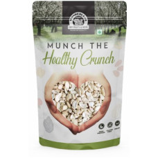Deals and Offers on Food and Health - WONDERLAND 4 Piece Split Nut, Big Size, (Kaju Tukda) Dry Fruit_2 Cashews(2 x 450 g) Deals, Discounts & Offers on Food and Health - WONDERLAND 4 Piece Split Nut, Big Size, (Kaju Tukda) Dry Fruit_2 Cashews(2 x 450 g)