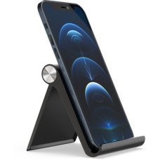 Deals and Offers on Mobile Accessories - ELV Foldable Universal Tablet & Phone Stand Compatible Desk Mobile Holder Deals, Discounts & Offers on Mobile Accessories - ELV Foldable Universal Tablet & Phone Stand Compatible Desk Mobile Holder