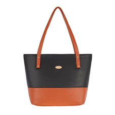 Deals and Offers on - Koel by Lavie Crossbody Eden Tote Bag Deals, Discounts & Offers on - Koel by Lavie Crossbody Eden Tote Bag