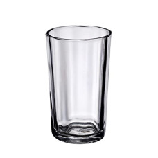 Deals and Offers on - Yera Glass Tumbler(capacity-290ml Each), Set of 6, Transparent, Glasses Suitable for Drinks, Water, Juice, etc, Perfect Deals, Discounts & Offers on - Yera Glass Tumbler(capacity-290ml Each), Set of 6, Transparent, Glasses Suitable for Drinks, Water, Juice, etc, Perfect