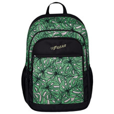 Deals and Offers on Backpacks - F Gear Cohort 36 L Backpack Deals, Discounts & Offers on Backpacks - F Gear Cohort 36 L Backpack