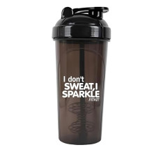 Deals and Offers on - Fitkit Classic Bottle Shaker 700ml Deals, Discounts & Offers on - Fitkit Classic Bottle Shaker 700ml