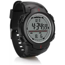 Deals, Discounts & Offers on Men - SELLORIA Premium Brand Boys Mens Black Wrist Watch Good Return Gift for Boys Digital Watch