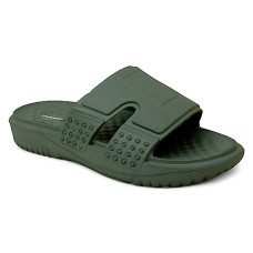 Deals and Offers on - Hygear Men's Garcia Slipper Deals, Discounts & Offers on - Hygear Men's Garcia Slipper