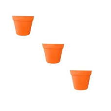 Deals and Offers on Gardening Tools - EVEN Plastic Premium Flower Pot Deals, Discounts & Offers on Gardening Tools - EVEN Plastic Premium Flower Pot