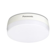 Deals and Offers on - Panasonic 15W LED Round Downlight for Ceiling | Twist & Fit Round LED Modular Surface Ceiling Light Deals, Discounts & Offers on - Panasonic 15W LED Round Downlight for Ceiling | Twist & Fit Round LED Modular Surface Ceiling Light