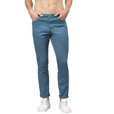 Deals and Offers on Men - HammerSmith Men Pants Deals, Discounts & Offers on Men - HammerSmith Men Pants
