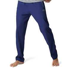 Deals and Offers on Men - U.S. POLO ASSN. Men's Regular Track Pants Deals, Discounts & Offers on Men - U.S. POLO ASSN. Men's Regular Track Pants
