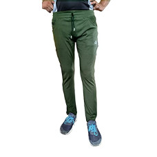 Deals and Offers on Men - Men's Summer wear, Sporty NS Lycra Lower. Casual Lower Deals, Discounts & Offers on Men - Men's Summer wear, Sporty NS Lycra Lower. Casual Lower