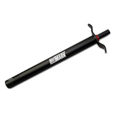 Deals and Offers on - Hotmark Easy Grip Metal Regular Gas Lighters Deals, Discounts & Offers on - Hotmark Easy Grip Metal Regular Gas Lighters