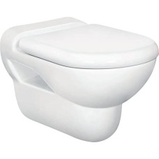 Deals and Offers on - Hindware One-piece Western Commode Deals, Discounts & Offers on - Hindware One-piece Western Commode