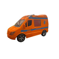 Deals and Offers on - Toyzone Food Fest-72591| Friction Powered Toy | Vehicles Van |Easy to Play| | Pull Along | Pull Back | Push and Go Crawling Toys Deals, Discounts & Offers on - Toyzone Food Fest-72591| Friction Powered Toy | Vehicles Van |Easy to Play| | Pull Along | Pull Back | Push and Go Crawling Toys