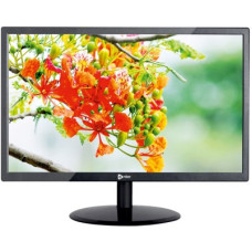 Deals, Discounts & Offers on Computers & Peripherals - Enter 19 inch HD TN Panel Monitor (19 inch HD LED Monitor)(Response Time: 5 ms)