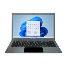 Deals and Offers on Laptops - AVITA SATUS S111 NU14A1INC43PN-SG 14.1 FHD (35.81cms) Laptop (Intel Celeron N4020/4GB/128GB SSD/FHD Display/Windows 11 Home/Intel UHD Graphics), Space Grey Deals, Discounts & Offers on Laptops - AVITA SATUS S111 NU14A1INC43PN-SG 14.1 FHD (35.81cms) Laptop (Intel Celeron N4020/4GB/128GB SSD/FHD Display/Windows 11 Home/Intel UHD Graphics), Space Grey