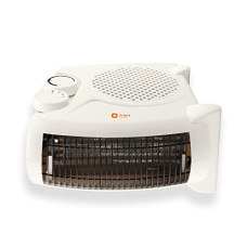 Deals and Offers on - Orient Electric ABS Plastic Areva Thermostat Adjustable Room Heater Fan (FH20WP 2000/1000 Watts, White) (Areva) Deals, Discounts & Offers on - Orient Electric ABS Plastic Areva Thermostat Adjustable Room Heater Fan (FH20WP 2000/1000 Watts, White) (Areva)