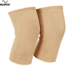 Deals and Offers on - SLOVIC Knee Support Cap Sleeves Pair For Sports, Pain Relief For Men And Women Knee Support Deals, Discounts & Offers on - SLOVIC Knee Support Cap Sleeves Pair For Sports, Pain Relief For Men And Women Knee Support