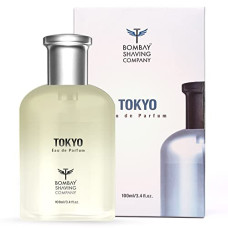 Deals and Offers on Beauty Care - Bombay Shaving Company Perfume For Unisex| Tokyo Premium Fragrances For Men 100ml | Fresh & Soothing Fragrance Xtremo Scent For Men, Eau De Parfum |Pack of 1 Deals, Discounts & Offers on Beauty Care - Bombay Shaving Company Perfume For Unisex| Tokyo Premium Fragrances For Men 100ml | Fresh & Soothing Fragrance Xtremo Scent For Men, Eau De Parfum |Pack of 1