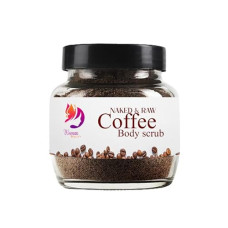 Deals and Offers on Beauty Care - Woman Beauty Exfoliating Coffee Body Scrub & Relaxing Body Massage Oil Combo | Reduces Cellulite & Removes Dead Skin | For Soft, Smooth & Glowing Skin | For Men & Women and All Skin Types Deals, Discounts & Offers on Beauty Care - Woman Beauty Exfoliating Coffee Body Scrub & Relaxing Body Massage Oil Combo | Reduces Cellulite & Removes Dead Skin | For Soft, Smooth & Glowing Skin | For Men & Women and All Skin Types