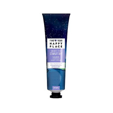 Deals and Offers on Beauty Care - Find Your Happy Place - Under The Starlit Sky Scented Hand Cream Chamomile & Rosemary | Non Greasy I Shea Butter & Vitamin E I For Women 30g Deals, Discounts & Offers on Beauty Care - Find Your Happy Place - Under The Starlit Sky Scented Hand Cream Chamomile & Rosemary | Non Greasy I Shea Butter & Vitamin E I For Women 30g